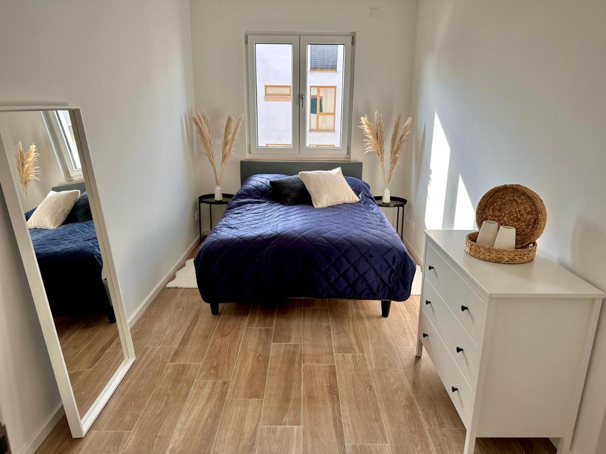 Apartment Komfortables Feriendomizil In Leipzig